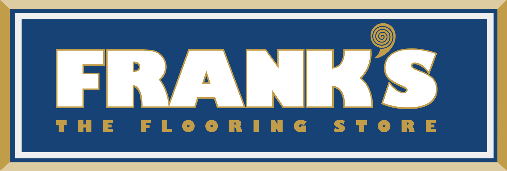 Stockton Frank S The Flooring Store The Best Carpet Flooring Prices