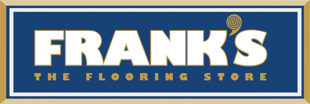 Frank's The Flooring Store