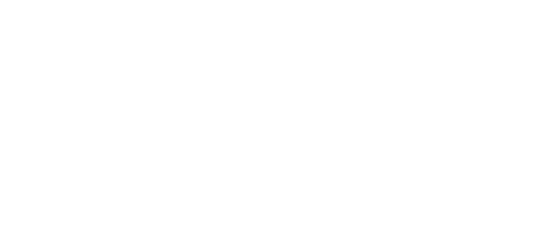 Disabililty Confident Committed Logo