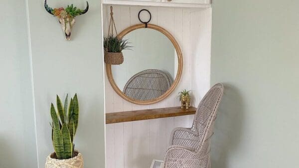 Get The Look For Less – Issue 4