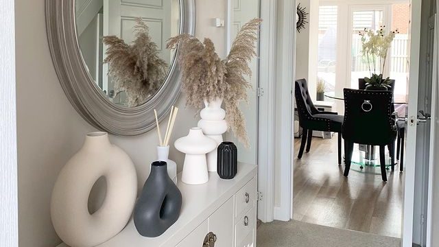 What Is The Best Flooring For Underfloor Heating?