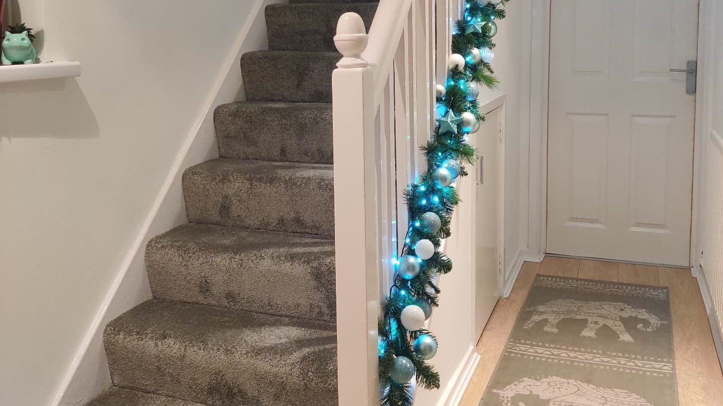 The Best Flooring For Hosting Festive Parties