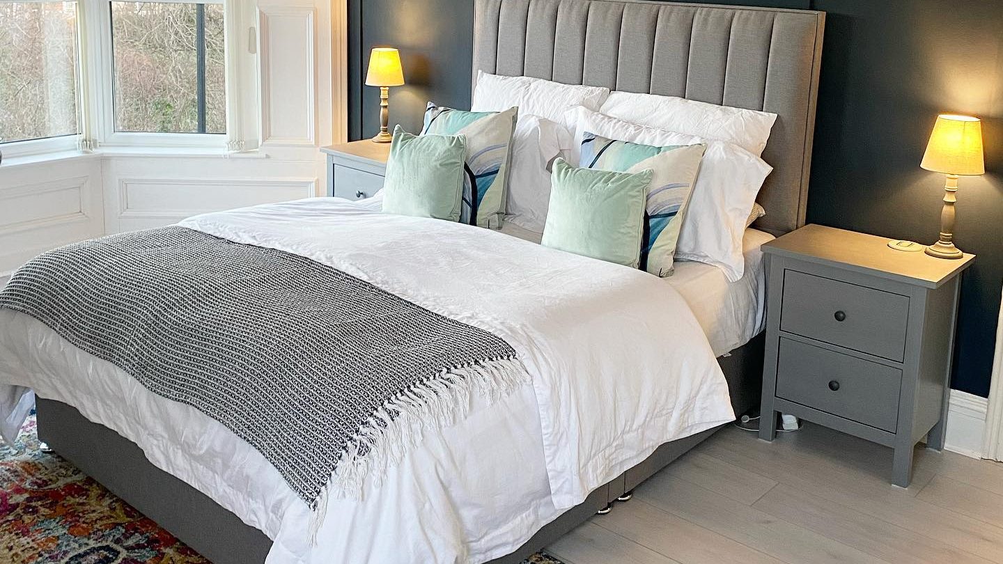 Best Flooring For Bedrooms