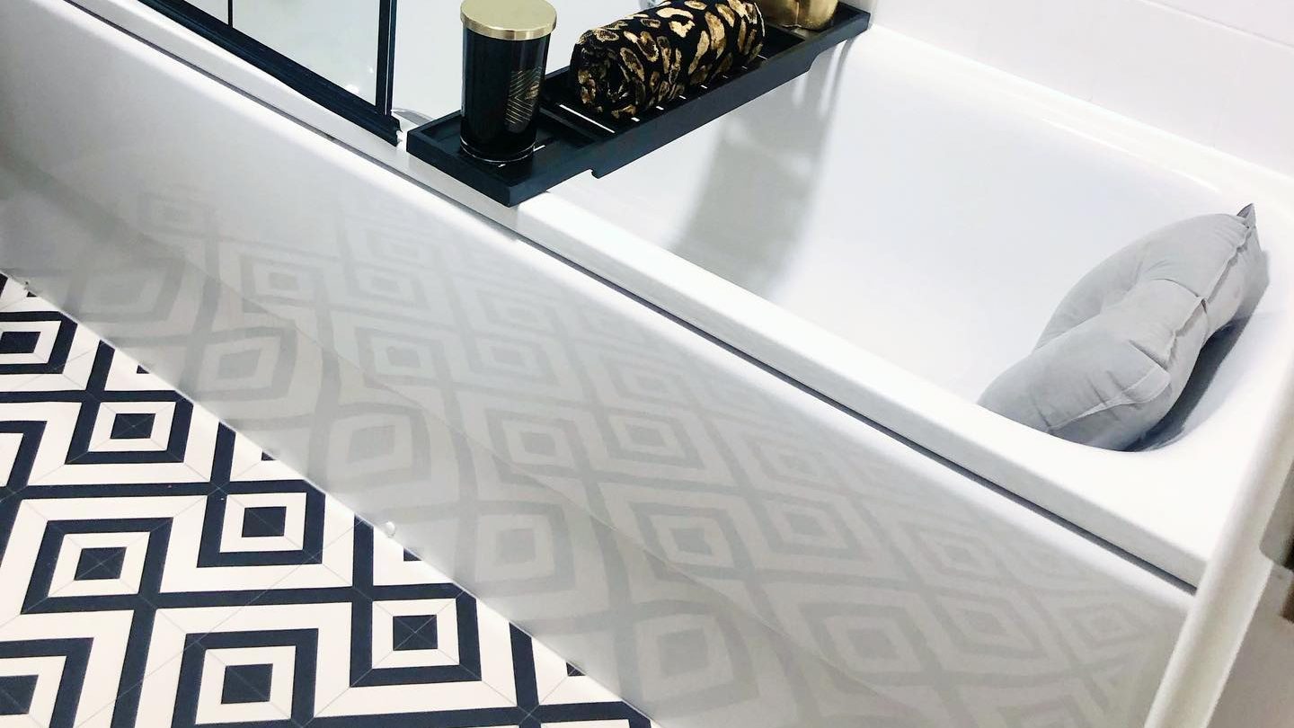 Get The Look For Less – Issue 8