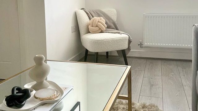 How To Choose Flooring For Every Room