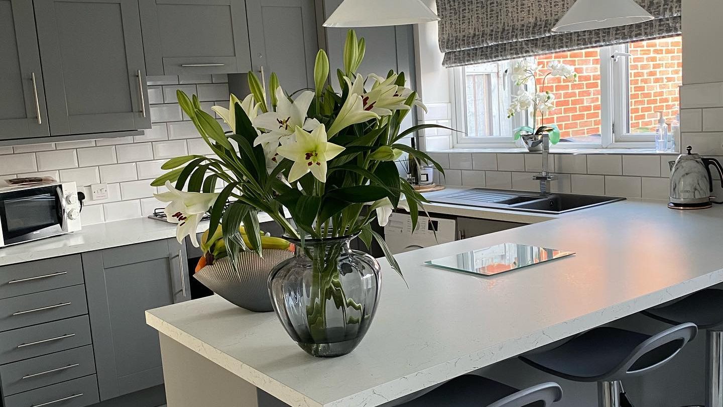 Get The Look For Less – Issue 9