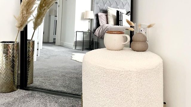 How To Know When To Replace Carpet