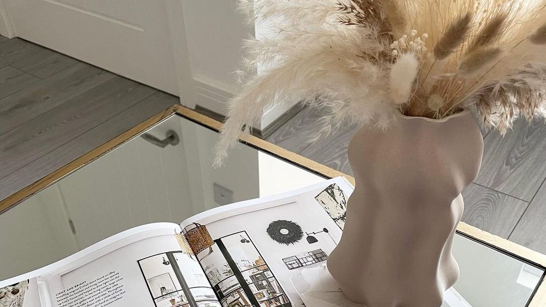 Flooring Ideas For Small Spaces