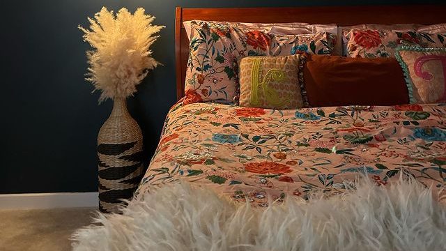 Beautiful Flooring On A Budget