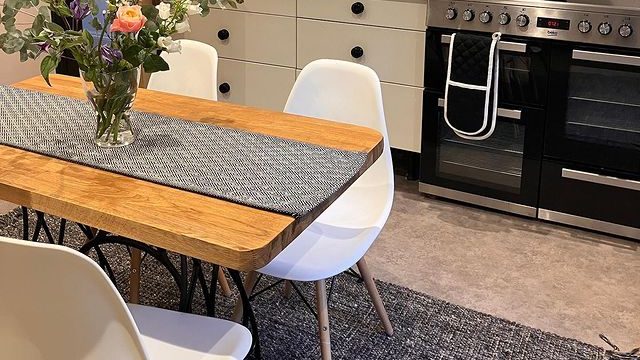 Vinyl vs LVT: Understanding Your Options