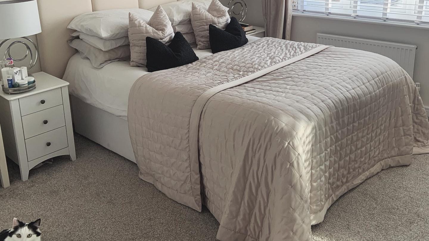 Flooring Astrology: Choosing Your Ideal Carpet Based on Your Zodiac Sign