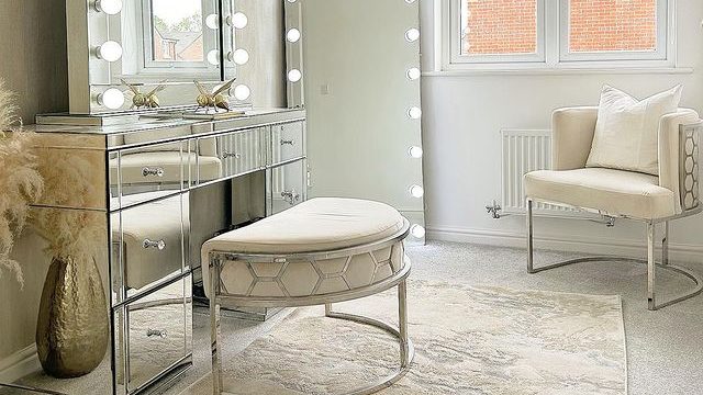 Decoding Carpets: Quality, Cleaning vs. Replacement, and Health Insights