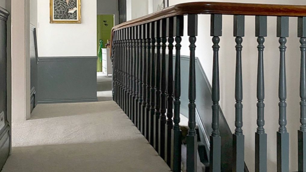 A Comprehensive Guide To Carpets