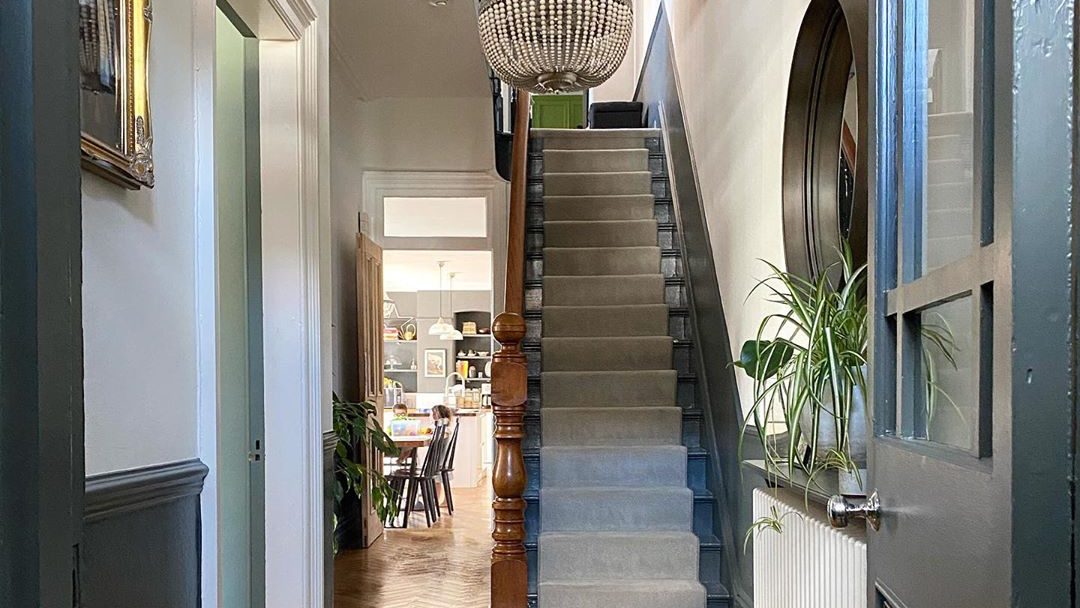 Carpet Installation: DIY vs. Frank’s Fitting Services