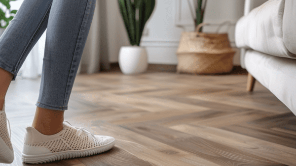 What to Know Before Buying Laminate Flooring