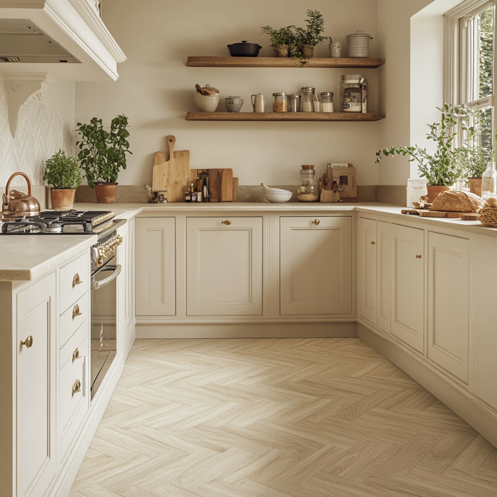 dave 26698 Herringbone luxury vinyl tiles in a modern British 08163e1a 2e4f 4947 a194 30e2f127f0d1 1