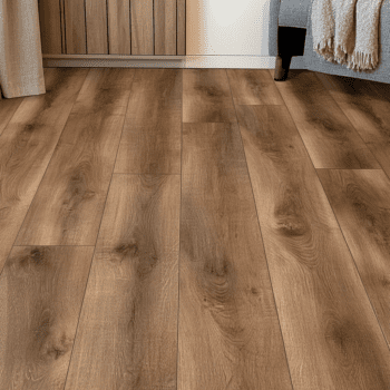 French Oak