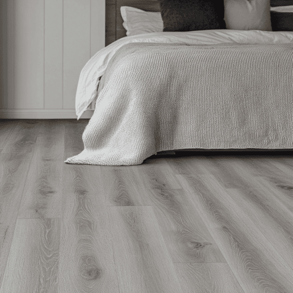 Store Spotlight: Frank’s Alnwick