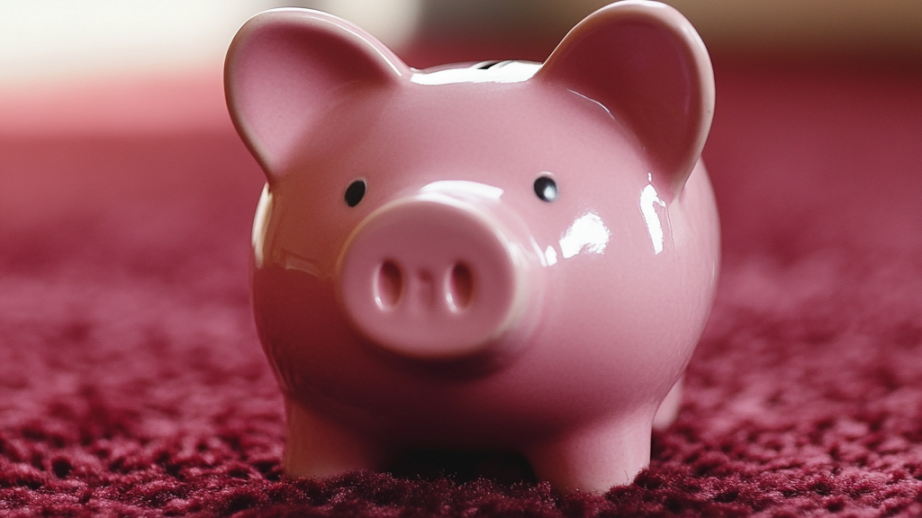 How To Budget For New Flooring