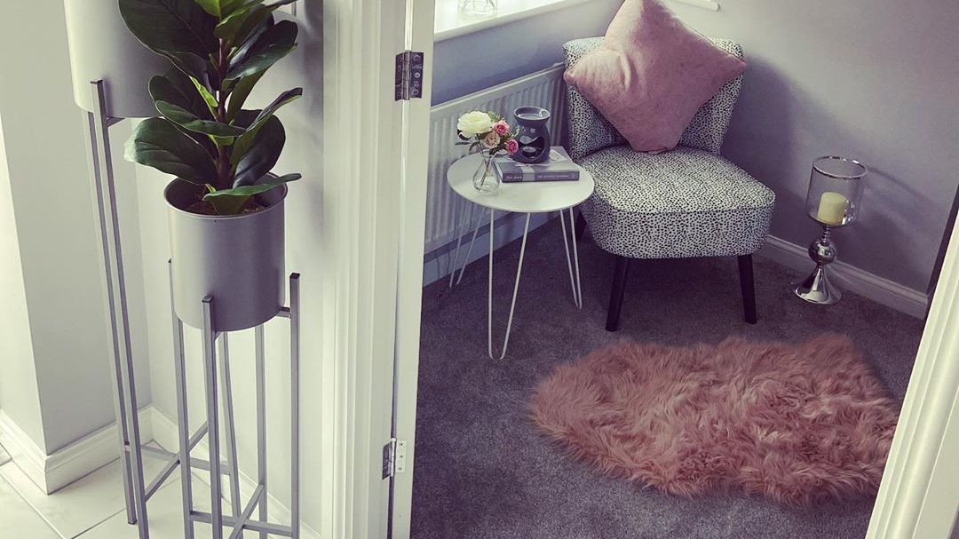 Misconceptions About Carpet