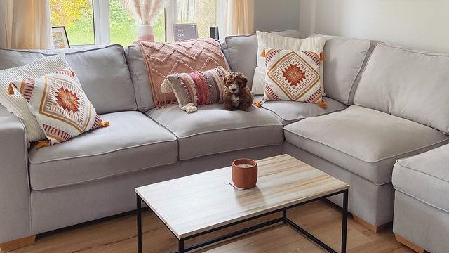 Get The Look For Less – Issue 2