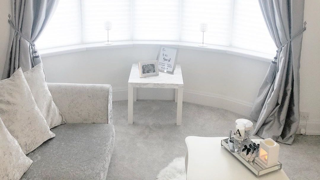 Your Guide to New Carpet: Buying, Investing, and Maintenance