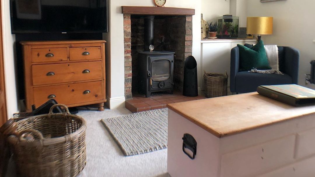 Choosing The Right Flooring For Your Home: A Comprehensive Guide