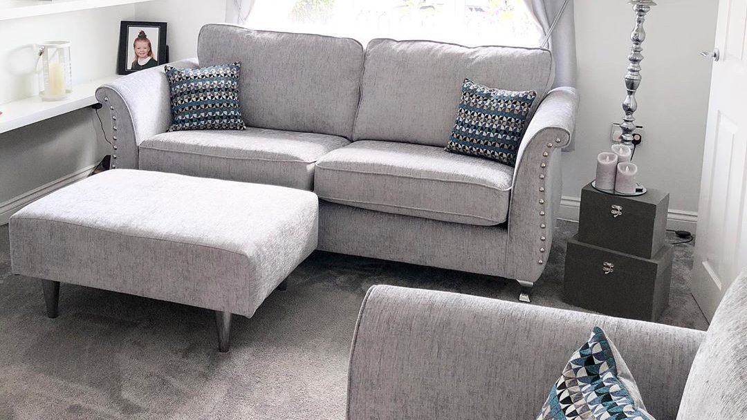 How Flooring Can Reduce Energy Bills