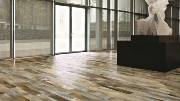 Refresh Your Flooring This Spring!