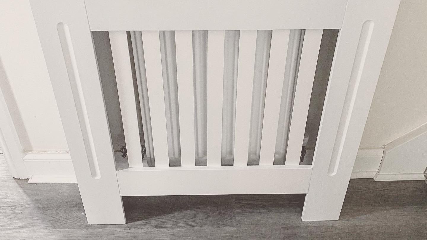 Best Flooring For Hallways