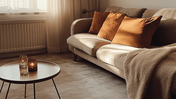 The Future of Flooring: How Frank’s Is Staying Ahead in 2025