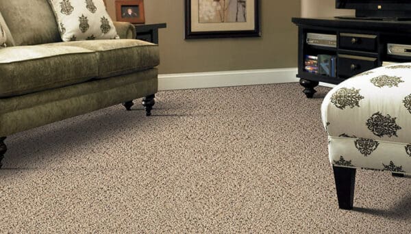 Choosing New Flooring For Your Home