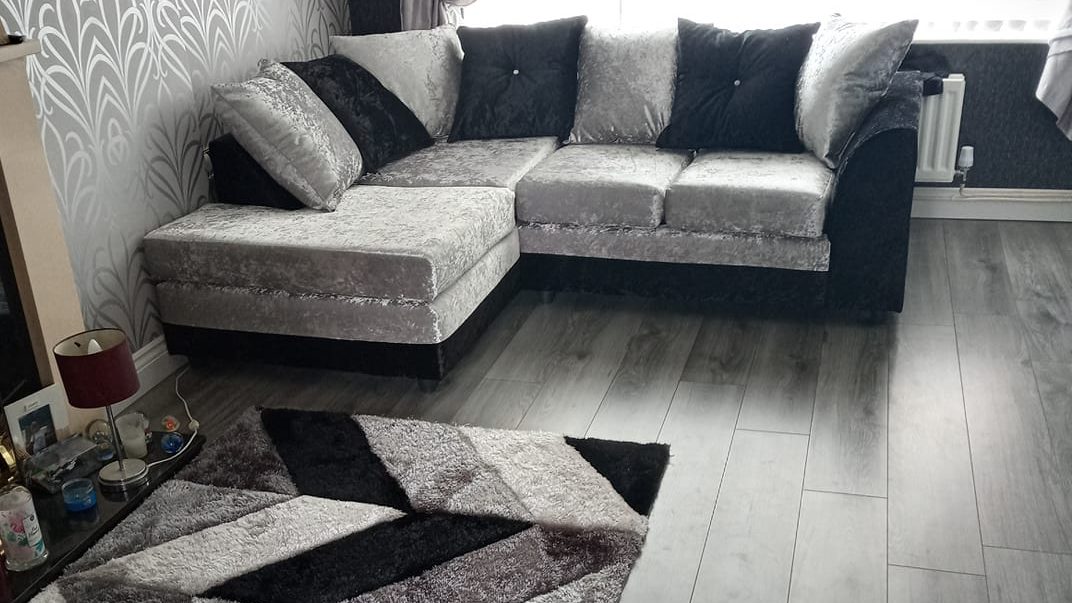 Rugs: Finding the Perfect Match for Your Room