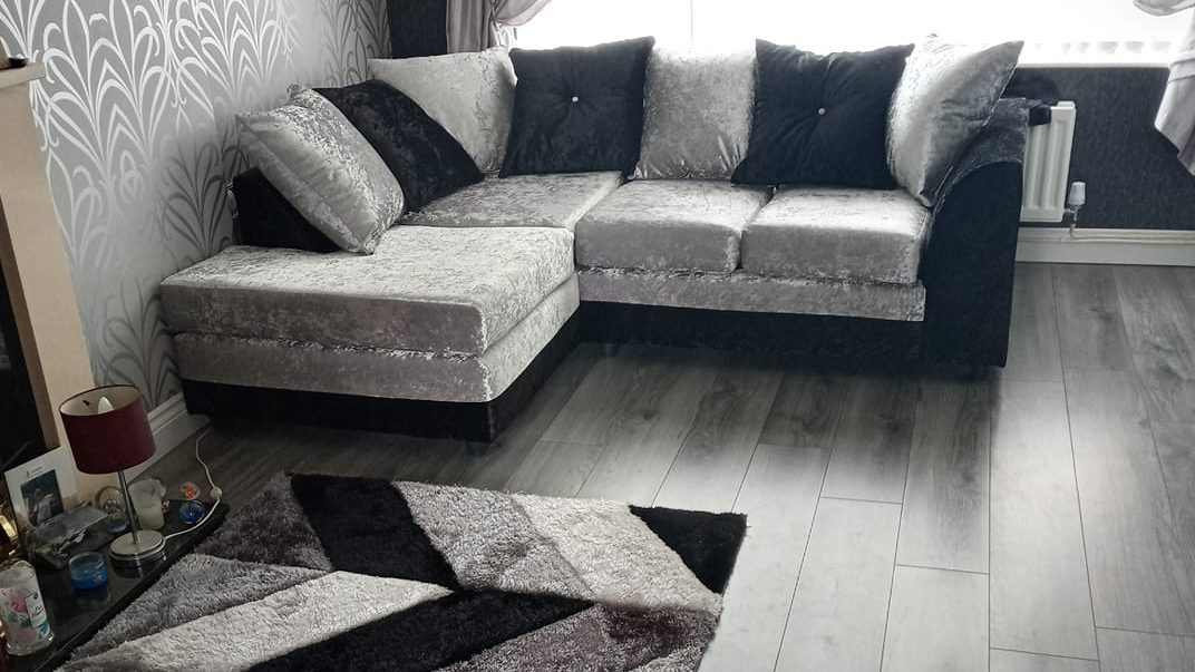 Rugs For Every Style & Personality