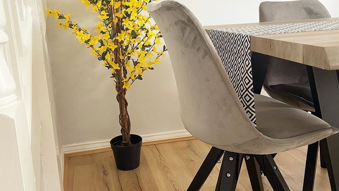 Hardwood Flooring Trends: Styles That Are Here to Stay