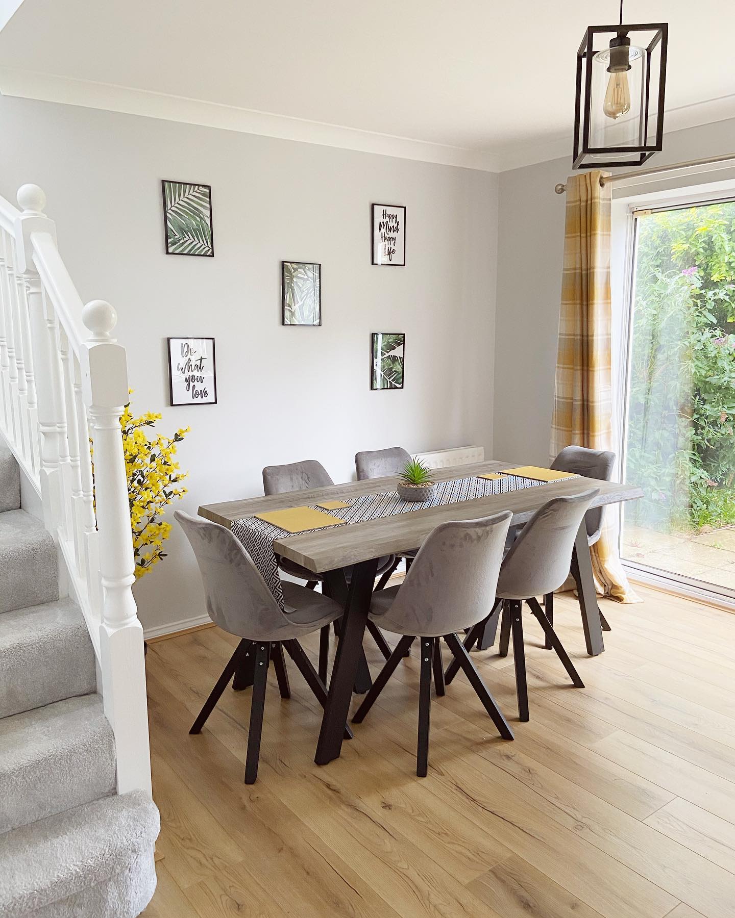 @thornburyhome project 2 2 hardwood flooring