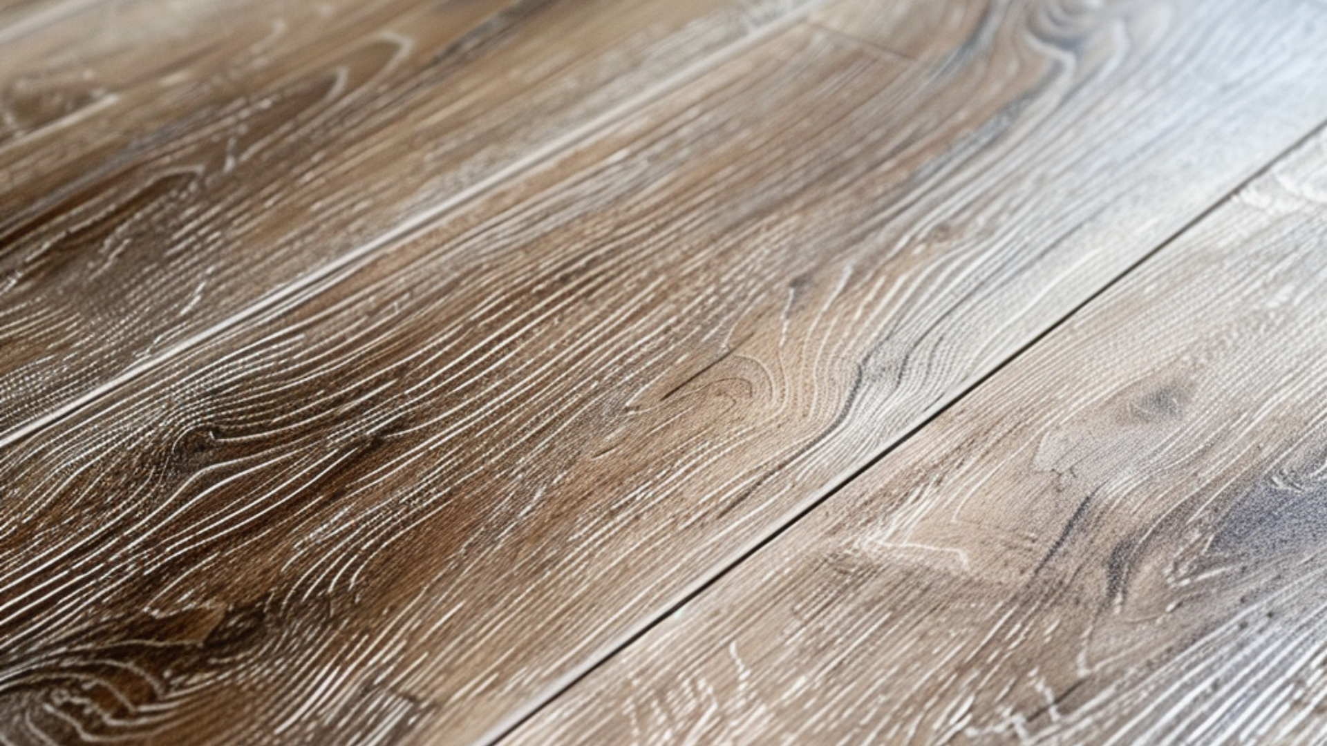 Why LVT Is A Household Favourite