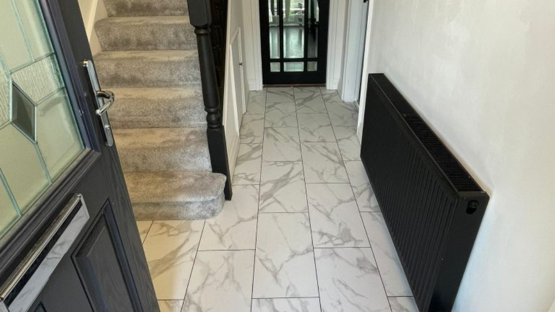 Flooring Ideas To Give The Wow Factor