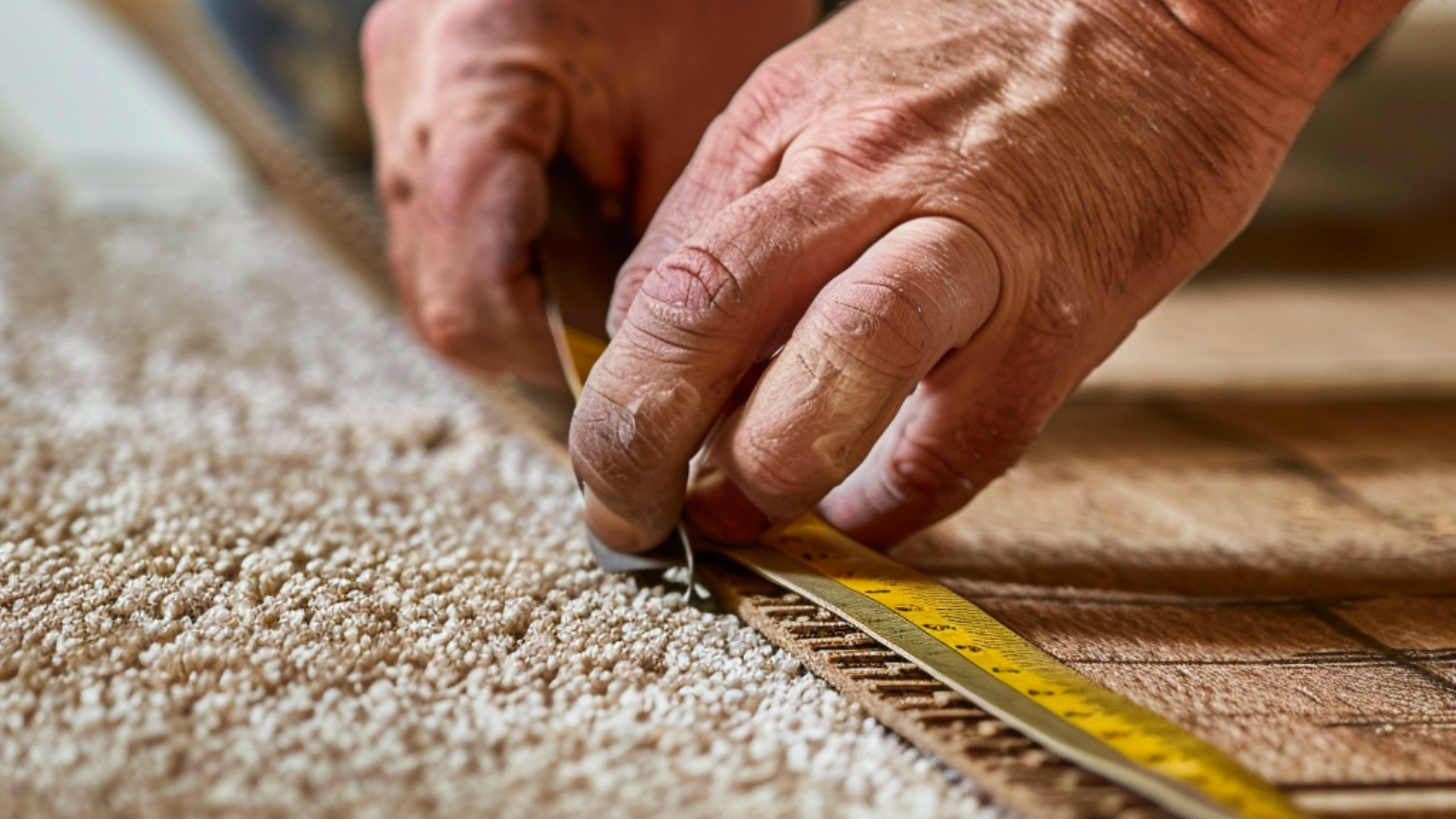 A Guide To Our Flooring Cost Calculator