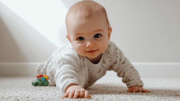 How To Treat Carpet Burn