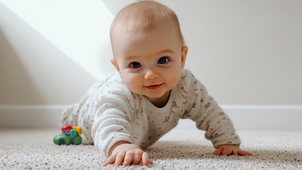 How To Treat Carpet Burn