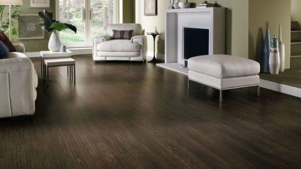 Engineered Wood vs Laminate Flooring