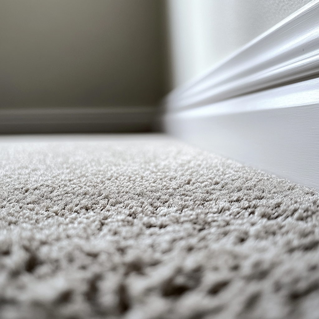 Carpet FAQs: What To Know Before You Buy