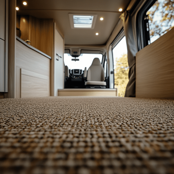 Can You Carpet That? 7 Creative Uses for Carpet