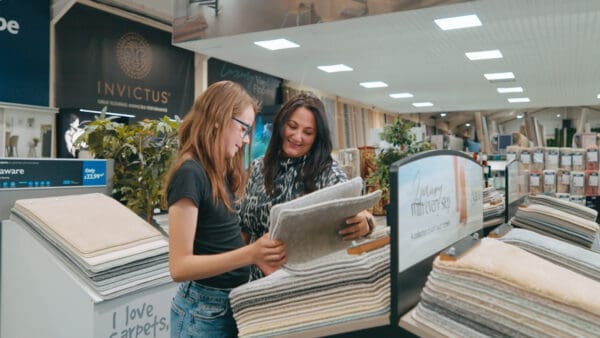 Why It Pays to Shop Local for Flooring