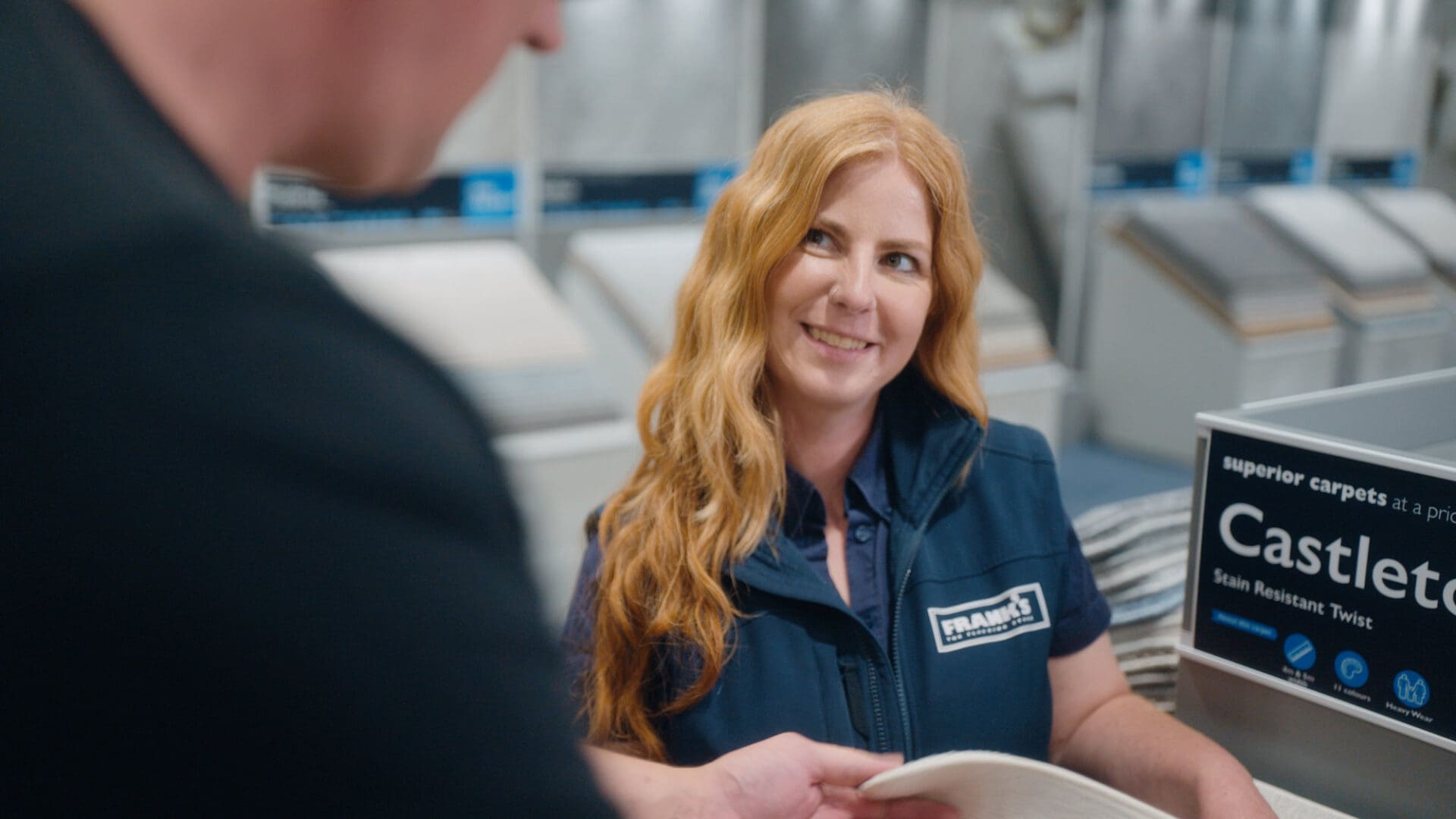 The Frank’s Jargon Buster: Flooring Terms Made Simple