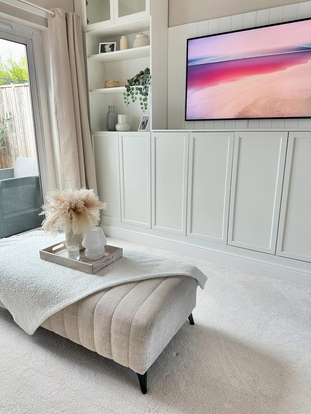 Budget-Friendly Flooring Ideas That Won’t Break the Bank