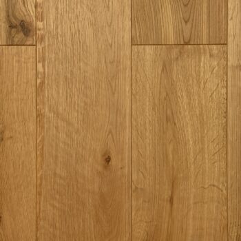 Oxford Natural Oak
