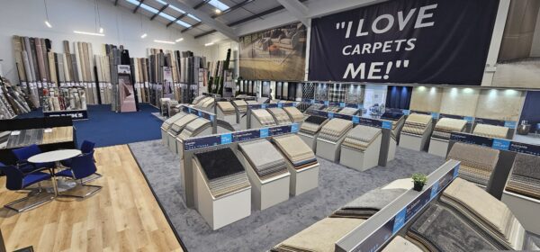 Store Spotlight: Frank’s Morpeth