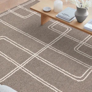 Rugs | Frank's The Flooring Store